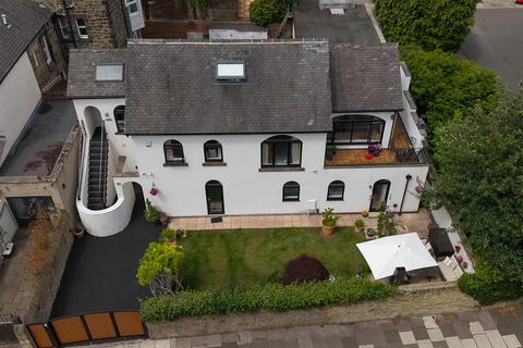 undefined, The Coach House, Westfield, Gosforth, Newcastle upon Tyne