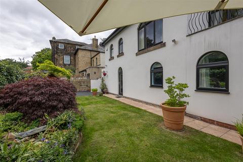 undefined, The Coach House, Westfield, Gosforth, Newcastle upon Tyne