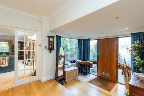 5 bedroom detached house for sale, Green Lane, Cobham KT11