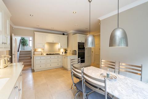 5 bedroom detached house for sale, Green Lane, Cobham KT11