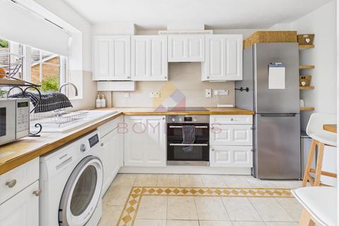 undefined, 22 Rubens Walk, SUDBURY CO10