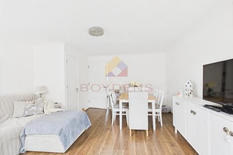 undefined, 22 Rubens Walk, SUDBURY CO10