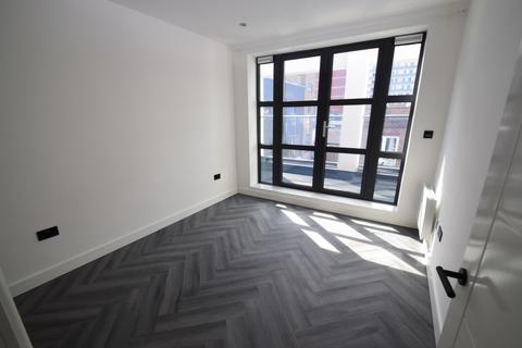 undefined, 199-203 High Street, Southend-on-Sea SS1