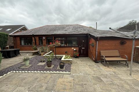 undefined, Holts Lane, Pitses, Oldham