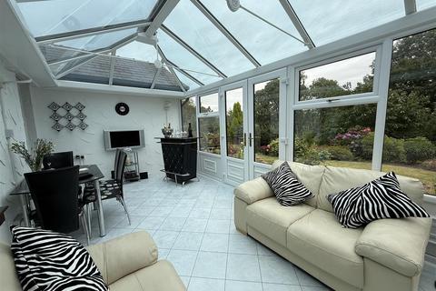 undefined, Holts Lane, Pitses, Oldham