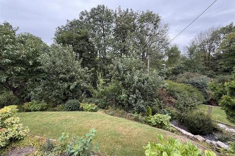 undefined, Holts Lane, Pitses, Oldham