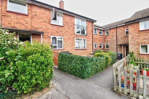 undefined, Barleycroft, Hertford