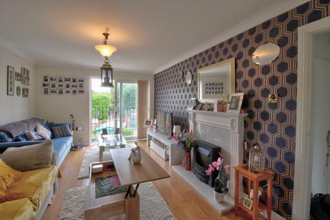 undefined, Barleycroft, Hertford
