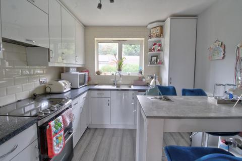 undefined, Barleycroft, Hertford