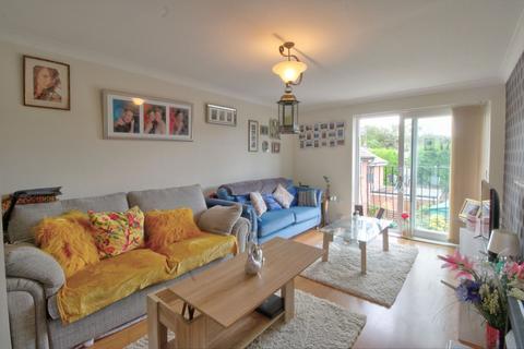 undefined, Barleycroft, Hertford