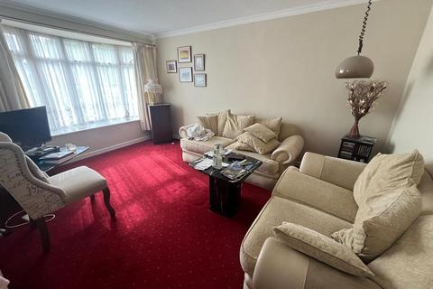 undefined, The Boulevard, Hollingworth, Hyde SK14