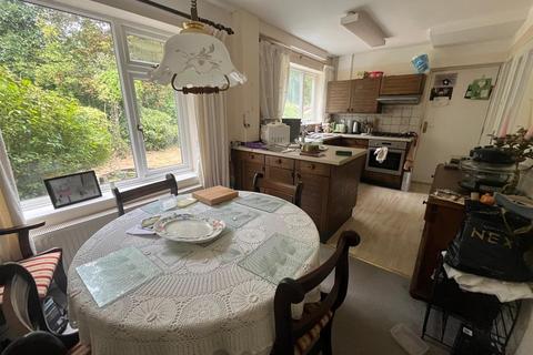 undefined, The Boulevard, Hollingworth, Hyde SK14