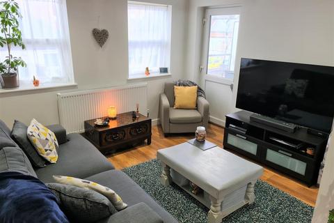 undefined, 11 Artillery Road, Aldershot