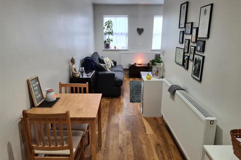undefined, 11 Artillery Road, Aldershot