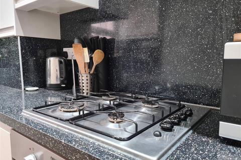 undefined, 11 Artillery Road, Aldershot