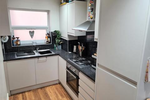 undefined, 11 Artillery Road, Aldershot