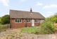 Hastingwood Road, Harlow CM17