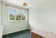 Additional image 12 of Hastingwood Road, Harlow CM17