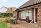 Additional image 13 of Hastingwood Road, Harlow CM17