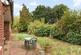 Additional image 14 of Hastingwood Road, Harlow CM17