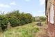 Additional image 15 of Hastingwood Road, Harlow CM17