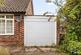Additional image 16 of Hastingwood Road, Harlow CM17