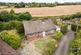 Additional image 3 of Hastingwood Road, Harlow CM17