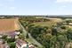 Additional image 4 of Hastingwood Road, Harlow CM17