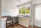 Additional image 6 of Hastingwood Road, Harlow CM17