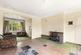 Additional image 8 of Hastingwood Road, Harlow CM17