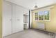 Additional image 10 of Hastingwood Road, Harlow CM17