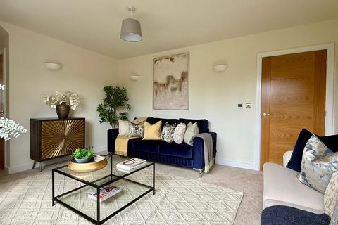 undefined, Monkhide, Hereford