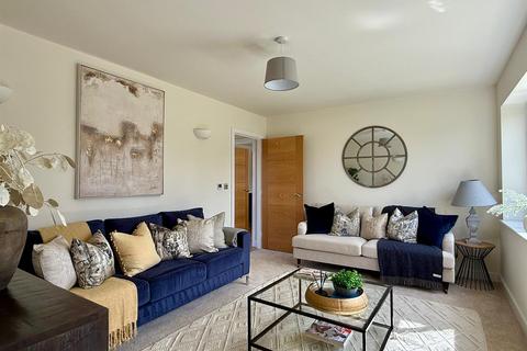 undefined, Monkhide, Hereford
