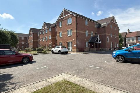 undefined, Butts Road, Stanford-le-Hope, Essex, SS17