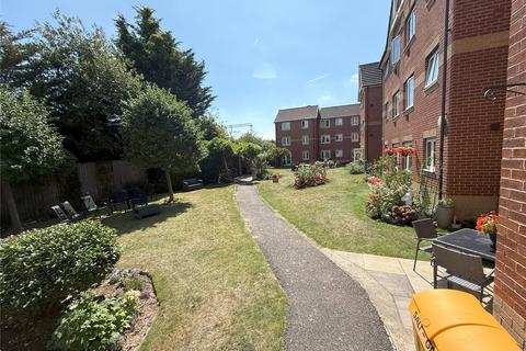undefined, Butts Road, Stanford-le-Hope, Essex, SS17