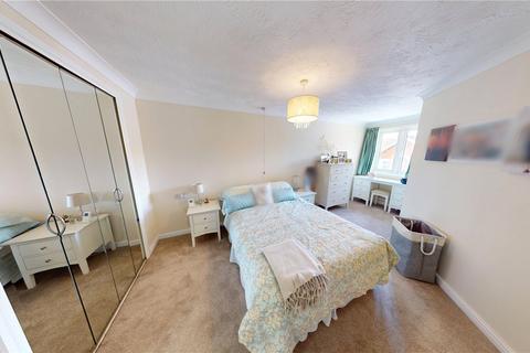 1 bedroom retirement property for sale, Butts Road, Stanford-le-Hope, Essex, SS17