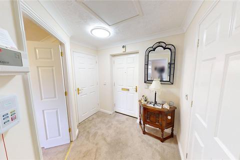 1 bedroom retirement property for sale, Butts Road, Stanford-le-Hope, Essex, SS17