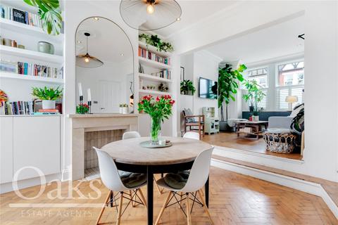 69 Sangley Road, London, SE25 6QX