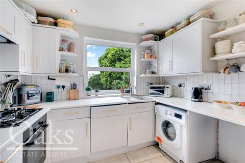 69 Sangley Road, London, SE25 6QX