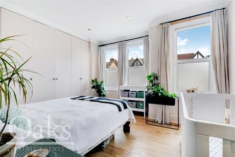 69 Sangley Road, London, SE25 6QX