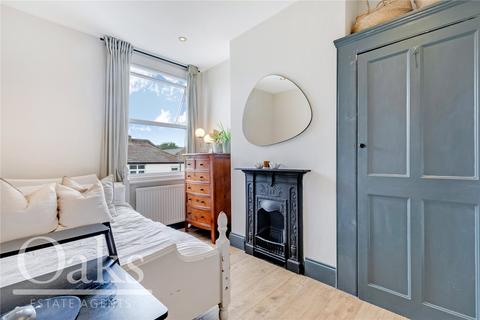 69 Sangley Road, London, SE25 6QX