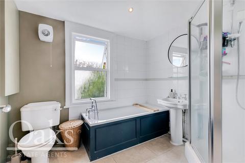 69 Sangley Road, London, SE25 6QX