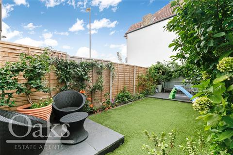 69 Sangley Road, London, SE25 6QX