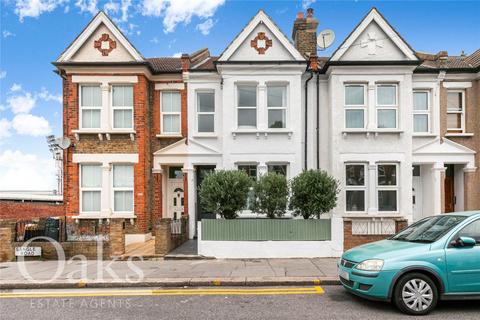 69 Sangley Road, London, SE25 6QX