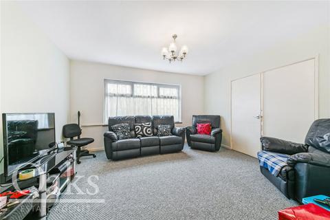 undefined, North Walk, Croydon