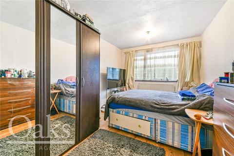 undefined, North Walk, Croydon
