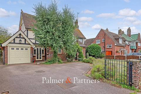 undefined, Albany Gardens East, Clacton-on-Sea, Essex, CO15