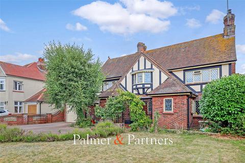 undefined, Albany Gardens East, Clacton-on-Sea, Essex, CO15