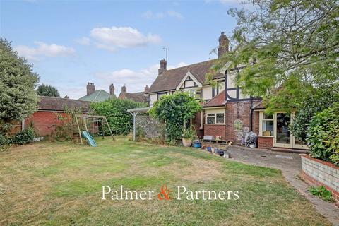 undefined, Albany Gardens East, Clacton-on-Sea, Essex, CO15
