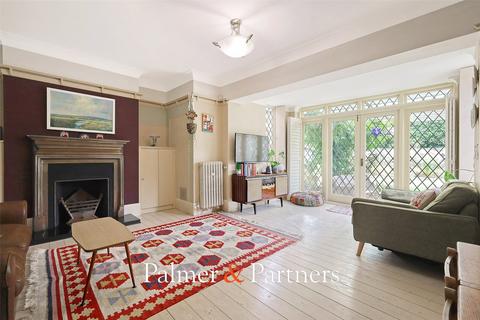 undefined, Albany Gardens East, Clacton-on-Sea, Essex, CO15
